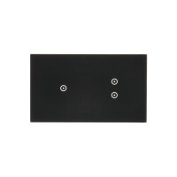 DSTR213/73 Dotykový panel Simon 54 Touch