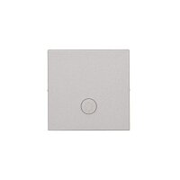 TKWS1L/143 Kryt s piktogramem světlo, 1