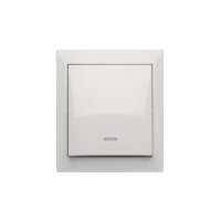 ACW6L/X/11 schodišťový spínač odolný pro