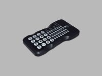 HBAY PRO REMOTE CONTROL LED2 6459503