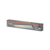SMART WIFI MAT PLANON FL 80X10TW OSRAM