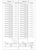 Pasivní modul FLKM-2KS50/PMT/ADV151/YCS PHOENIX CONTACT 2321884