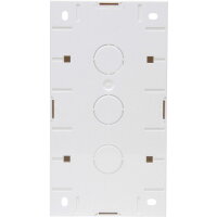 374829009 HK07 - Double-Surface-mounting