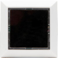 867102015 Blue-control energy self-suffi