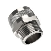 Hadicové šroubení SILVYN LGF-2-M 20X1.5/2 LAPP 55502022