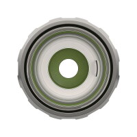 EPIC POWER M23 D6 7.5-15,5 (20)