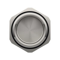 Zaslepovací zátky SKINDICHT BL-M heX. 12X1.5 +O-RING LAPP 52103405