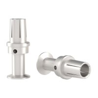 Kontakt EPIC MH SCEM 25sqmm D=10.0mm LAPP 44423330