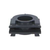 Adaptér pro spojení přístrojů ATLAS IP55, IP65 nad sebe FAMATEL 19280-09