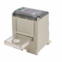 DBP 240/6x16+3x25 P rozbočovací blok ELEKTRO BEČOV UN240616K