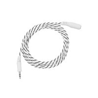 Kabel k senzoru úniku vody SHELLY LEAK SENSOR CABLE