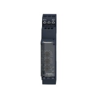Schneider RM17UBE16 Měř.relé přepětí/podpětí W, 20-80V AC/DC