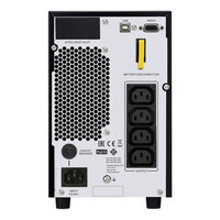 Schneider Electric Easy UPS SRVS 2000VA 230V SCHNEIDER SRVS2KI
