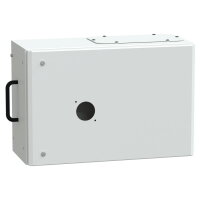 Schneider KSB160DC5 Vývodní skříň 160A COMPACT NSX
