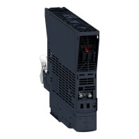 Frekvenční měnič 0,37kW 3,3 A 1x200-240V IP20 třída 3C3/3S2 EMC filtr C2 book