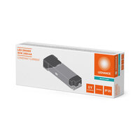 PANEL COMPACT DRIVERS 30/220-240/800 PL COMP LEDVANCE 4099854748837