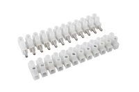Svorkovnice konektorová ESKL 1BE PA KU (OK 433/12 SPF) 12x6mm2 T70 28A/450V