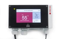 Regulátor pro udržování teploty vody HWAT-ECO V5 RAYCHEM 1244-019897