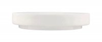 Stropní svítidlo FI 5 SABRINA B 280 LED 16W/2700K teplá bílá IP20 FULGUR s-26106