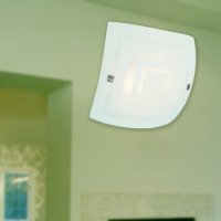 Svítidlo Compolux 912513/72 3x60 W