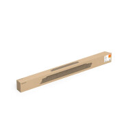 LEDVANCE LOW BAY FLEX 1500 P 105W 840 VW
