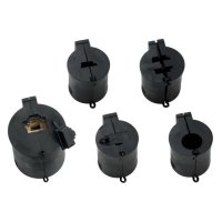 Adapter ATG/X MURRPLASTIK 87141268