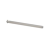 Eaton PDG34XHMS245 Prodlužovací osa pro PDE3 PDE4 245mm