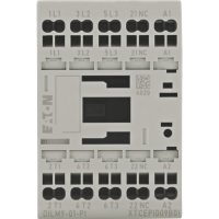DILM9-01(24V50/60HZ)-PI Výkonový stykač