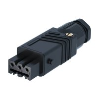 CMMZ-00/52 Konektor STAK-3 (napájení) pro roletový aktor CJAE Eaton EP-500366