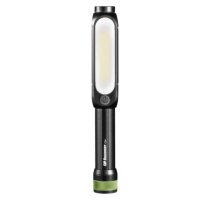 LED ruční svítilna GP Discovery C34, 550 lm P8508