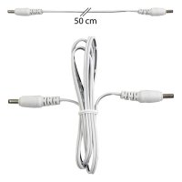 Propojovací kabel 500 mm k lineárnímu LED svítidlu MCLED ML-443.013.35.0