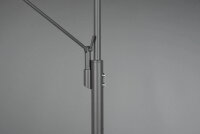 Svít. FRANKLIN incl.1x35W LED/4100Lm/270