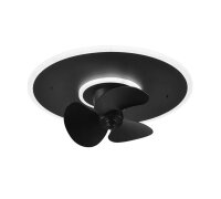 Svít. NYBRO incl.1x30W LED/3500Lm/2700 -