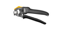 Lisovací kleště na dutinky POWER-CRIMP TWIST 0,14 - 16 mm2 CIMCO 107100