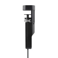 3z + USB A+C 20W PD přenosné stolní zásu