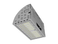 FL 30WALL, 4000K, 150lm/W