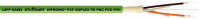 HITRONIC PCF DUPLEX PNB PVC-PVC A