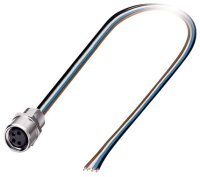 AB-C4-M8MS-0,5