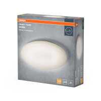 ORBIS Pure 300mm 14.5W LEDVANCE 4099854450020