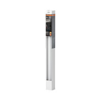 LED POWER BATTEN 600 mm 12 W 3000 K LEDVANCE 4099854536816