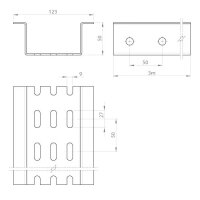 UX-66897