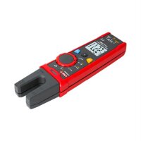 Multimetr UNI-T  UT256A (Fork Meter)