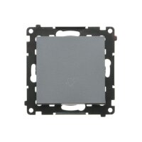 TD1.01/116 Ovladač zapínací s piktograme