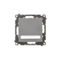 TOS4K.01/116 LED osvětlení, 230 V / 0,9