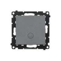 TD1L.01/116 Ovladač zapínací s piktogram