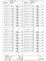 Reléový modul UM-KS50/32-MR/21/ADV551/SO207 PHOENIX CONTACT 2311108