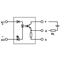 Elektronické relé ST-OE3- 60DC/ 48DC/100 PHOENIX CONTACT 2911045