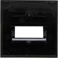 371750184 ATHENIS - UAE cover for UAE ju