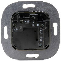 290147007 HK07 - Room thermostat NC, cab