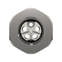 EPIC POWER M12K D6 4+PE 6,5-10,5 (20)